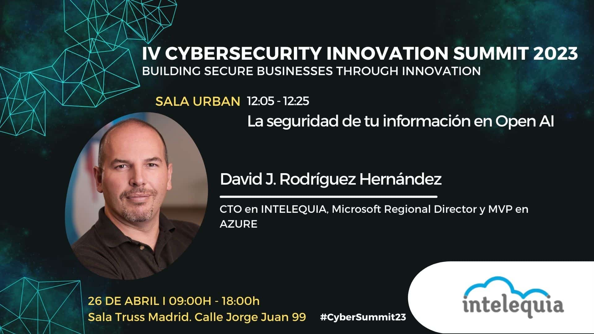 cybersecurity-innovation-summit